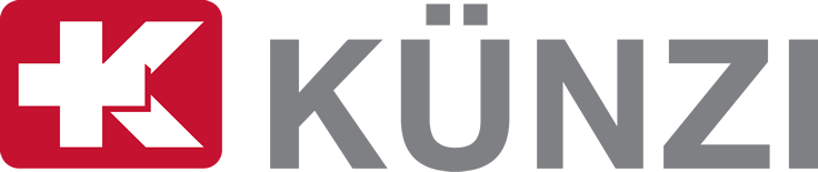 Kunzi