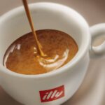 CAFFE' IN CIALDE: AROMA CLASSICO - immagine 3