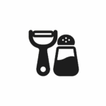 ACCESSORI CUCINA