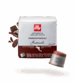 CAPSULE IPERESPRESSO: AROMA GUATEMALA