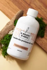 IL BUCATO DI ADELE: ARGAN 150ML