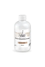 IL BUCATO DI ADELE: ARGAN 150ML - immagine 2