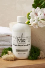IL BUCATO DI ADELE: BIANCO PURO 150ML