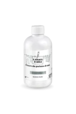 IL BUCATO DI ADELE: BIANCO PURO 150ML - immagine 2