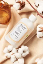 IL BUCATO DI ADELE: FIORI DI COTONE 500ML
