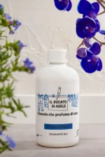 IL BUCATO DI ADELE: DIAMANTE BLU 150ML
