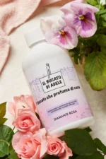 IL BUCATO DI ADELE: DIAMANTE ROSA 500ML