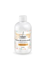 IL BUCATO DI ADELE: FITNESS 500ML - immagine 2