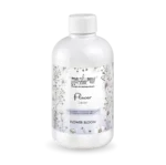 IL BUCATO DI ADELE: FLOWER BLOOM 500ML - immagine 2