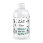 IL BUCATO DI ADELE: FLOWER BREEZE 500ML - immagine 3