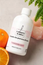 IL BUCATO DI ADELE: FRESCO BUCATO 150ML