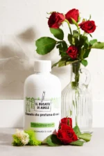 IL BUCATO DI ADELE: GIORNATA DI SOLE 150ML