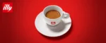 CAPSULE COMPATIBILI: DECAFFEINATO - immagine 3
