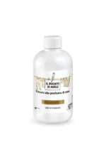 IL BUCATO DI ADELE: ORO D'ORIENTE 150ML - immagine 2