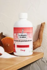IL BUCATO DI ADELE: ROUGE 500ML