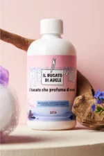 IL BUCATO DI ADELE: SETA 500ML