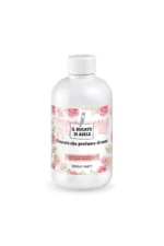 IL BUCATO DI ADELE: SPRING PARTY 500ML - immagine 2