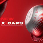 X-CAPS: AROMA CLASSICO - immagine 2