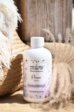 IL BUCATO DI ADELE: FLOWER BLOOM 500ML