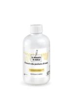 IL BUCATO DI ADELE: VANIGLIA E MIRRA 150ML - immagine 2