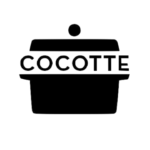 COCOTTE IN GHISA