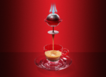 X-CAPS: AROMA CLASSICO - immagine 3