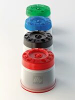 CAPSULE IPERESPRESSO: AROMA CLASSICO - immagine 2