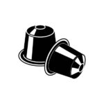 CIALDE E CAPSULE