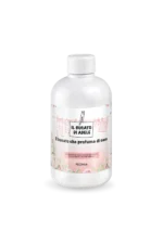 IL BUCATO DI ADELE: PEONIA 500ML - immagine 2