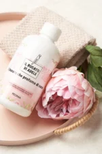 IL BUCATO DI ADELE: PEONIA 500ML