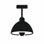 ILLUMINAZIONE