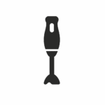 MINIPIMER