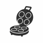 TIGELLIERE