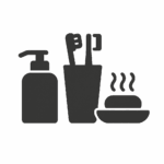 ACCESSORI BAGNO