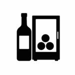 VINO E CONSERVAZIONE