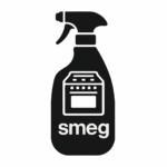 DETERGENTI PROFESSIONALI CUCINA