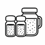PREPARATI PER CUCINA