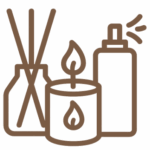 PROFUMAZIONE AMBIENTE
