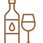 ACQUA E VINO