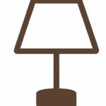 ILLUMINAZIONE