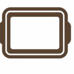 TEGLIE FORNO