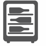 VINO E CONSERVAZIONE