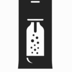 GASATORI ACQUA