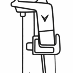 CORAVIN